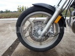 �������� �� ������ �������� Yamaha Virago1100 1993 ���� 14